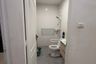 4 Bedroom Townhouse for sale in Prinyaluck Ekachai-Bangbon, Bang Bon, Bangkok