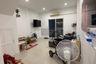 4 Bedroom Townhouse for sale in Prinyaluck Ekachai-Bangbon, Bang Bon, Bangkok
