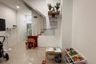 4 Bedroom Townhouse for sale in Prinyaluck Ekachai-Bangbon, Bang Bon, Bangkok