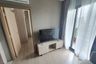1 Bedroom Condo for sale in NIA by Sansiri, Phra Khanong Nuea, Bangkok near BTS Phra Khanong