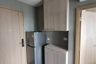 1 Bedroom Condo for sale in NIA by Sansiri, Phra Khanong Nuea, Bangkok near BTS Phra Khanong