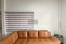 3 Bedroom House for sale in Lat Phrao, Bangkok