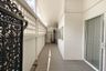 3 Bedroom House for sale in Lat Phrao, Bangkok