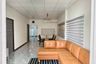 3 Bedroom House for sale in Lat Phrao, Bangkok