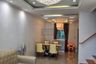 4 Bedroom Townhouse for sale in Lio Elite Kanchanaphisek-Westgate, Sao Thong Hin, Nonthaburi