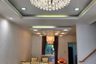4 Bedroom Townhouse for sale in Lio Elite Kanchanaphisek-Westgate, Sao Thong Hin, Nonthaburi