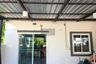 4 Bedroom Townhouse for sale in Lio Elite Kanchanaphisek-Westgate, Sao Thong Hin, Nonthaburi