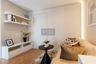 1 Bedroom Condo for sale in Lumpini Ville Phatthanakan-New Phetchaburi, Suan Luang, Bangkok near BTS On Nut