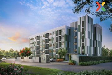 1 Bedroom Condo for sale in Bang Bo, Samut Prakan