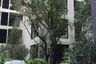 1 Bedroom Condo for sale in LIV@49, Khlong Tan Nuea, Bangkok near BTS Thong Lo