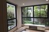 1 Bedroom Condo for sale in LIV@49, Khlong Tan Nuea, Bangkok near BTS Thong Lo