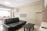 2 Bedroom Condo for sale in Kirasup Mansion Ville, Ram Inthra, Bangkok near MRT Khu Bon