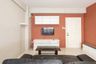2 Bedroom Condo for sale in Kirasup Mansion Ville, Ram Inthra, Bangkok near MRT Khu Bon