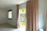 3 Bedroom House for sale in Lanceo Crib Prachauthit - Suksawat, Nai Khlong Bang Pla Kot, Samut Prakan