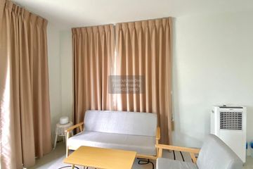3 Bedroom House for sale in Lanceo Crib Prachauthit - Suksawat, Nai Khlong Bang Pla Kot, Samut Prakan
