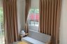 3 Bedroom House for sale in Lanceo Crib Prachauthit - Suksawat, Nai Khlong Bang Pla Kot, Samut Prakan