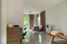 3 Bedroom House for sale in Lanceo Crib Prachauthit - Suksawat, Nai Khlong Bang Pla Kot, Samut Prakan