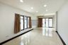 4 Bedroom House for sale in Baan Kehanakorn 3, Suan Luang, Bangkok near MRT Phatthanakan