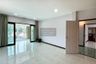 4 Bedroom House for sale in Baan Kehanakorn 3, Suan Luang, Bangkok near MRT Phatthanakan
