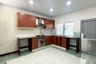 4 Bedroom House for sale in Baan Kehanakorn 3, Suan Luang, Bangkok near MRT Phatthanakan