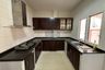 3 Bedroom House for sale in Krong Thong Villa Park Rama 9-Srinakarin, Hua Mak, Bangkok