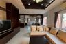 3 Bedroom House for sale in Krong Thong Villa Park Rama 9-Srinakarin, Hua Mak, Bangkok