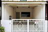 2 Bedroom Townhouse for sale in Lally Ville 2 Srinakarin-Teparak, Phraek Sa Mai, Samut Prakan