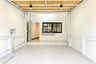 2 Bedroom Townhouse for sale in Lally Ville 2 Srinakarin-Teparak, Phraek Sa Mai, Samut Prakan