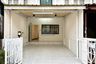 2 Bedroom Townhouse for sale in Lally Ville 2 Srinakarin-Teparak, Phraek Sa Mai, Samut Prakan