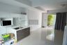 2 Bedroom Townhouse for sale in Sao Thong Hin, Nonthaburi