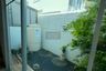 2 Bedroom Townhouse for sale in Sao Thong Hin, Nonthaburi