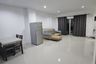 3 Bedroom Townhouse for sale in NIRVANA PARK SUKHUMVIT 77, Prawet, Bangkok