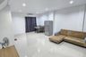 3 Bedroom Townhouse for sale in NIRVANA PARK SUKHUMVIT 77, Prawet, Bangkok