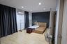 3 Bedroom Townhouse for sale in NIRVANA PARK SUKHUMVIT 77, Prawet, Bangkok