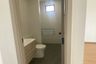 4 Bedroom Townhouse for sale in Tha Raeng, Bangkok near MRT Vatcharaphon