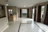 3 Bedroom House for sale in Mantana Rangsit 2, Prachathipat, Pathum Thani