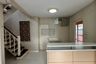 3 Bedroom House for sale in Mantana Rangsit 2, Prachathipat, Pathum Thani