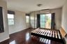 3 Bedroom House for sale in Mantana Rangsit 2, Prachathipat, Pathum Thani