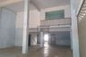 1 Bedroom Commercial for sale in Samae Dam, Bangkok