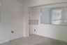 1 Bedroom Commercial for sale in Samae Dam, Bangkok