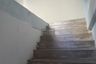 1 Bedroom Commercial for sale in Samae Dam, Bangkok
