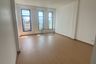 4 Bedroom Townhouse for sale in Tha Raeng, Bangkok near MRT Vatcharaphon