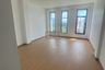 4 Bedroom Townhouse for sale in Tha Raeng, Bangkok near MRT Vatcharaphon