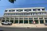 4 Bedroom Townhouse for sale in Tha Raeng, Bangkok near MRT Vatcharaphon
