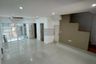 3 Bedroom Townhouse for sale in LUMPINI TOWN RESIDENCE LADPRAO STATION, Chom Phon, Bangkok near MRT Lat Phrao