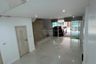 3 Bedroom Townhouse for sale in LUMPINI TOWN RESIDENCE LADPRAO STATION, Chom Phon, Bangkok near MRT Lat Phrao