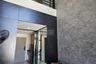 1 Bedroom Condo for sale in L Loft Ratchada 19, Chom Phon, Bangkok near MRT Ratchadaphisek