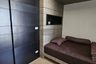 1 Bedroom Condo for sale in L Loft Ratchada 19, Chom Phon, Bangkok near MRT Ratchadaphisek