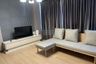 1 Bedroom Condo for sale in J Condo Sathorn - Kallaprapruk, Bang Khae, Bangkok near BTS Bang Wa