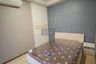 1 Bedroom Condo for sale in J Condo Sathorn - Kallaprapruk, Bang Khae, Bangkok near BTS Bang Wa